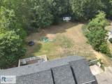 218 Forestroad Dr - Photo 5