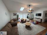 218 Forestroad Dr - Photo 6