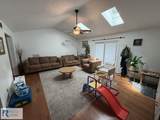 218 Forestroad Dr - Photo 7
