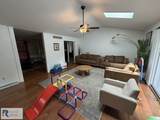 218 Forestroad Dr - Photo 8