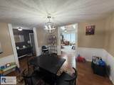 218 Forestroad Dr - Photo 9