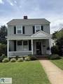304 College Ave - Photo 1