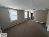 304 College Ave - Photo 10