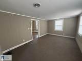 304 College Ave - Photo 11