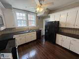 304 College Ave - Photo 12