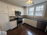 304 College Ave - Photo 13