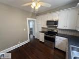 304 College Ave - Photo 14