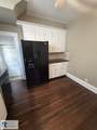 304 College Ave - Photo 15