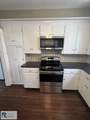 304 College Ave - Photo 16
