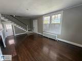 304 College Ave - Photo 18