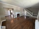 304 College Ave - Photo 19