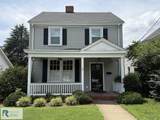 304 College Ave - Photo 2