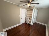 304 College Ave - Photo 21