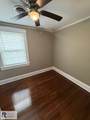 304 College Ave - Photo 22