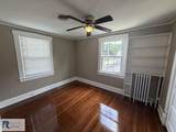 304 College Ave - Photo 23