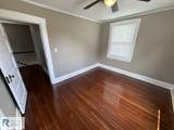 304 College Ave - Photo 24