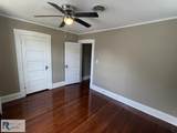 304 College Ave - Photo 25