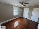 304 College Ave - Photo 26