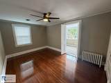 304 College Ave - Photo 27