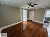304 College Ave - Photo 28