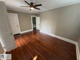 304 College Ave - Photo 29