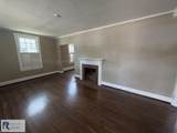 304 College Ave - Photo 3