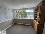 304 College Ave - Photo 30