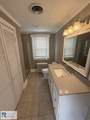 304 College Ave - Photo 31