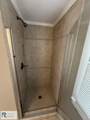 304 College Ave - Photo 32