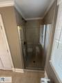 304 College Ave - Photo 33