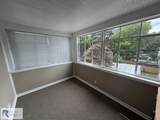 304 College Ave - Photo 34