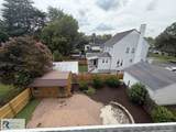 304 College Ave - Photo 35