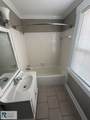 304 College Ave - Photo 36
