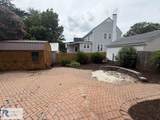 304 College Ave - Photo 37