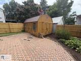 304 College Ave - Photo 38