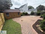 304 College Ave - Photo 39