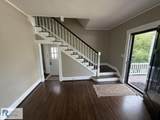 304 College Ave - Photo 4