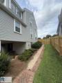 304 College Ave - Photo 40