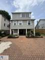 304 College Ave - Photo 41