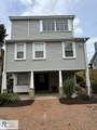 304 College Ave - Photo 42