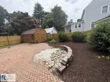 304 College Ave - Photo 43