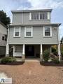304 College Ave - Photo 44