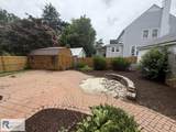 304 College Ave - Photo 45