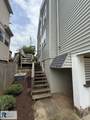 304 College Ave - Photo 46