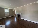 304 College Ave - Photo 5