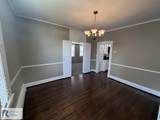 304 College Ave - Photo 6
