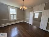 304 College Ave - Photo 7