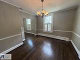 304 College Ave - Photo 8