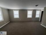 304 College Ave - Photo 9