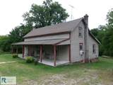 992 Dry Fork Rd - Photo 1